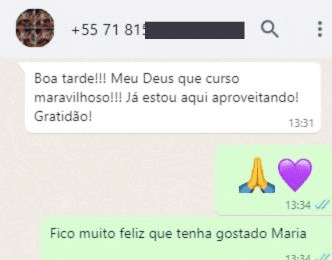Guia de Autocura Energética