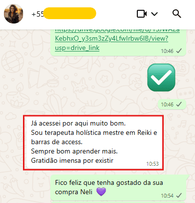 Guia de Autocura Energética
