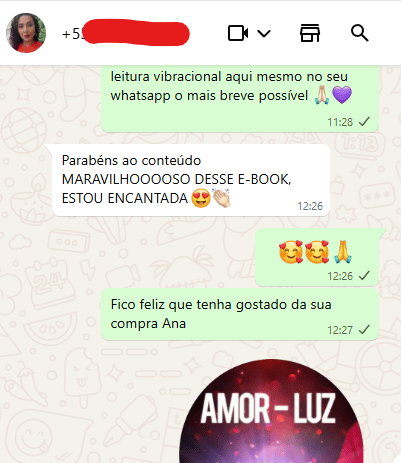 Guia de Autocura Energética