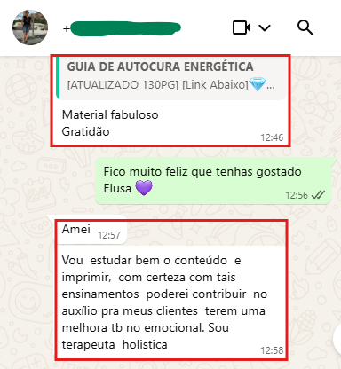 Guia de Autocura Energética
